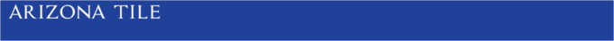arizonatileretail